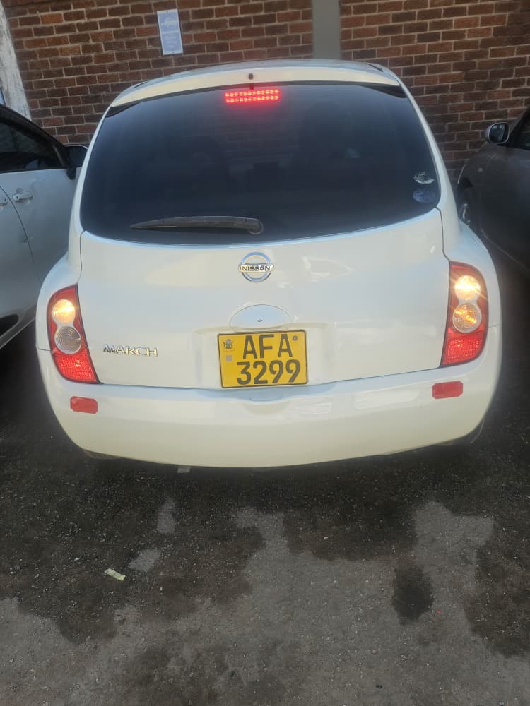Accident Repair repair by Dentmasters