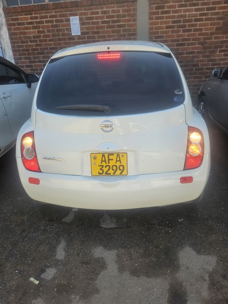 Panel Beating repair by Dentmasters