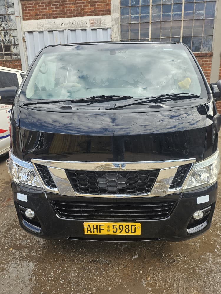 Full Restorations repair by Dentmasters