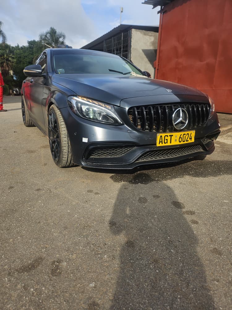 Full Restorations repair by Dentmasters